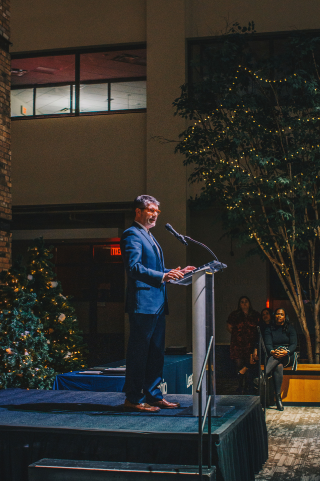 LeadershipBuffalo[Graduation]-136